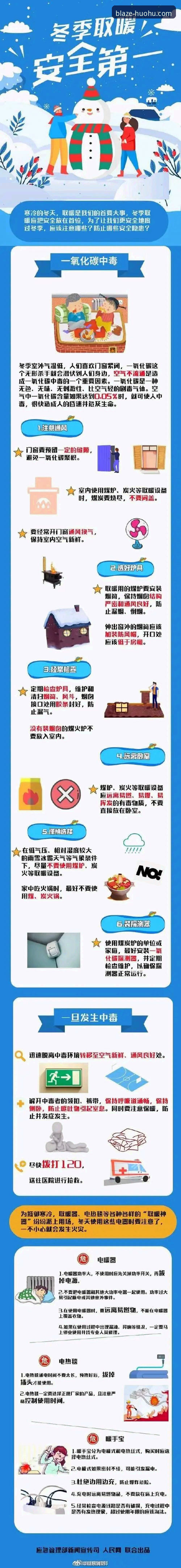 火狐体育平台安全可靠常见问题实用指南