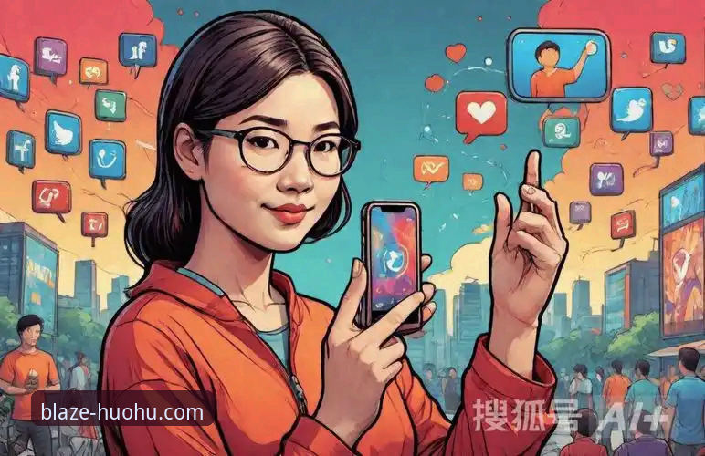 揭秘2026火狐体育稳定入口背后的技术突破与用户真相